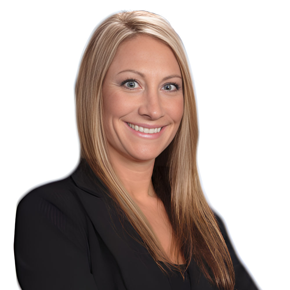 Rachel Wurmlinger, Realtor at Blanzy Realty