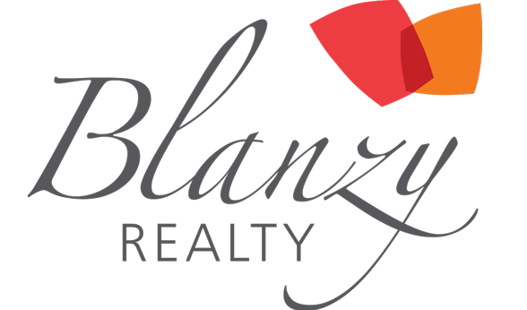 Blanzy Realty